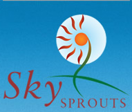 Sky Sprouts discount codes