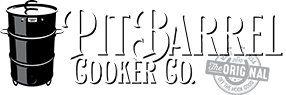 Pit Barrel Cooker discount codes
