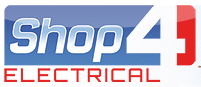 Shop4Electrical discount codes