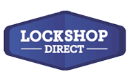 Lock Shop Direct discount codes