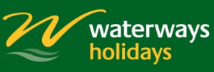Waterways Holidays discount codes
