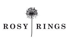 Rosy Rings discount codes