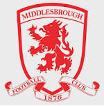 Middlesbrough FC discount codes