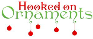 Hooked on Ornaments discount codes