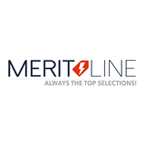 Meritline discount codes