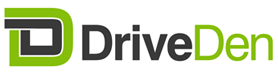 DriveDen discount codes