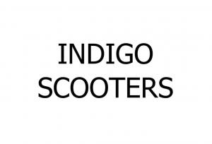 Indigo Scooters discount codes