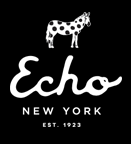Echo Design discount codes