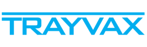 Trayvax discount codes