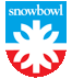 Snowbowl discount codes