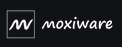 Moxiware discount codes