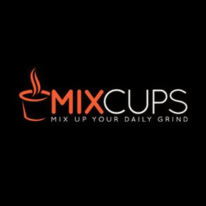 Mixcups discount codes