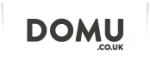 Domu free uk discount codes