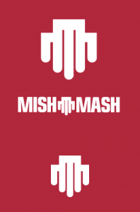 Mish Mash Jeans discount codes