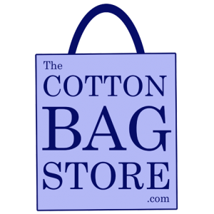 The Cotton Bag Store discount codes