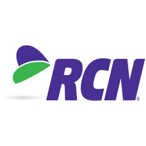 RCNs & Deals discount codes