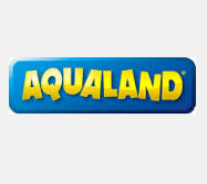 Aqualand