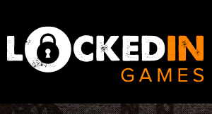 Locked In Games discount codes