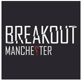 Breakout Manchester