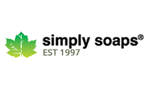Simply Soaps discount codes