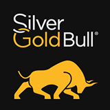 Silver Gold Bulls & Deals discount codes