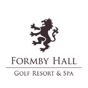 Formby Hall Golf Resort & Spa