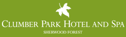 Clumber Park Hotel discount codes