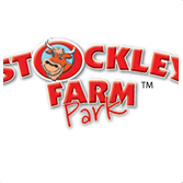 Stockley Farm discount codes