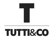 Tutti & Co