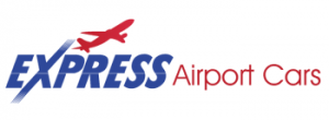 Express Airport Cars discount codes