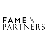 Fame & Partners discount codes