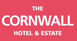 The Cornwall Hotel discount codes