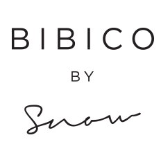 Bibico discount codes