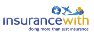 Insurancewith discount codes