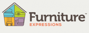 Furniture Expressions discount codes