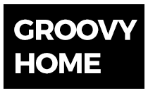 Groovy Home discount codes
