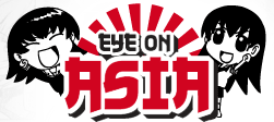 Eye on Asia discount codes