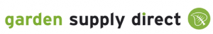 Garden Supply Direct