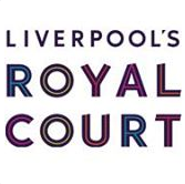 Royal Court Liverpool discount codes