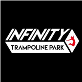 Infinity Trampoline Park discount codes