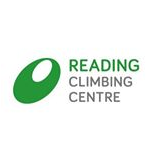 Reading Climbing Centre