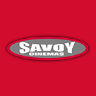 Savoy Cinema