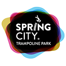 Spring City discount codes