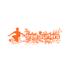 Tree Surfers discount codes