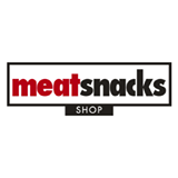 Meatsnacks Shop discount codes