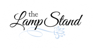 The Lamp Stand discount codes