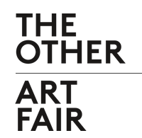 The Other Art Fair discount codes