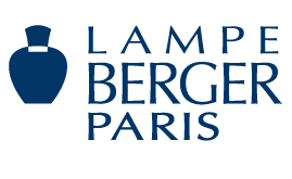 Lampe Berger