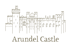 Arundel Castle discount codes