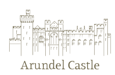 Arundel Castle